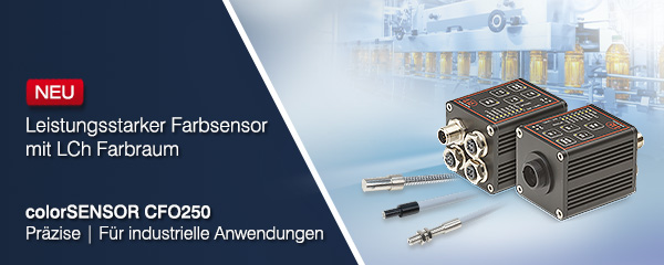 click for more information