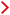 link-icon