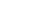 youtube-link