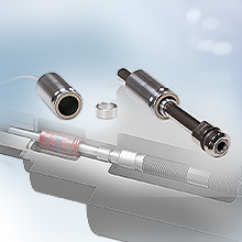 NLDE2507_Spannhubsensor_220x220px