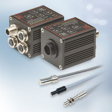 NLDE2507_colorSENSOR_220x220px