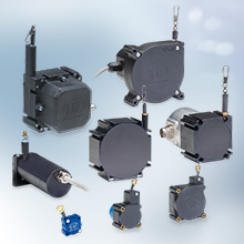 NLDE2507_wireSENSOR_220x220px